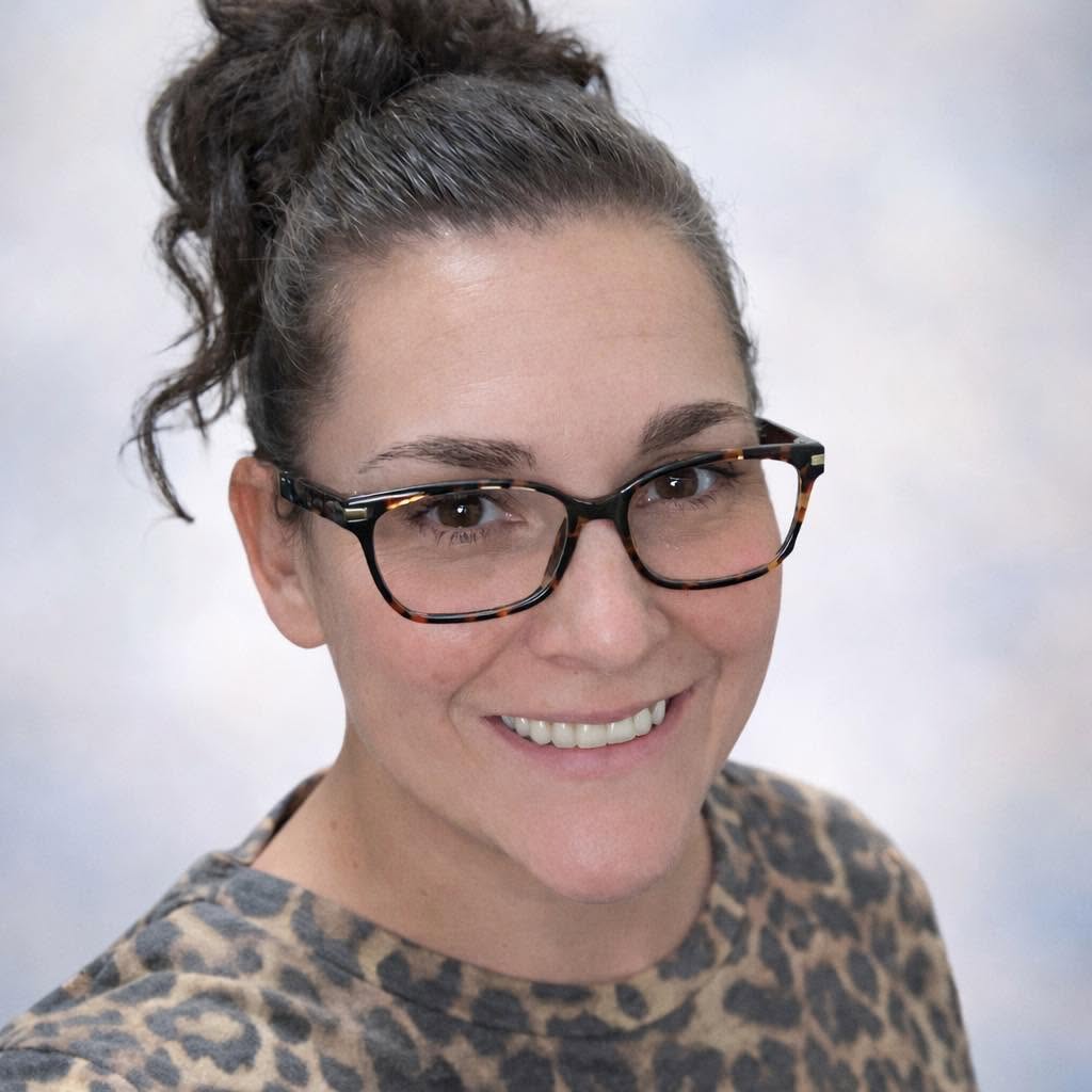 Nicki Kelly, CAPPA trained doula and Monitrice